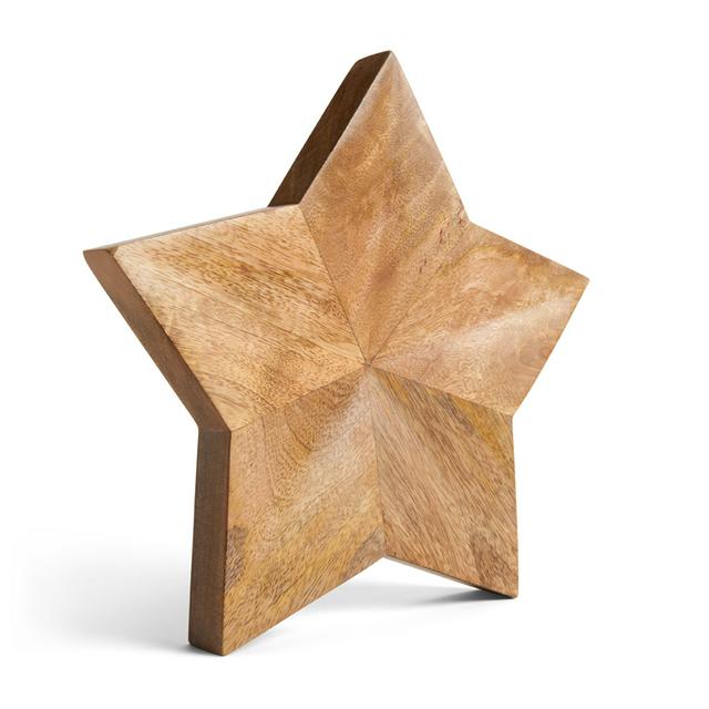 Sainsbury's online Grocery Shopping and Fresh Food Delivery