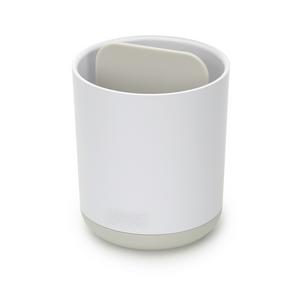 Joseph Joseph Duo Easy-release Ice-cube Tray - Opal