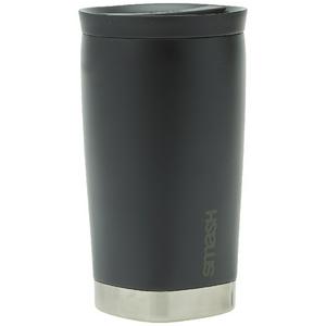 Smash Coffee Cup Black 350ml - gallery image 2