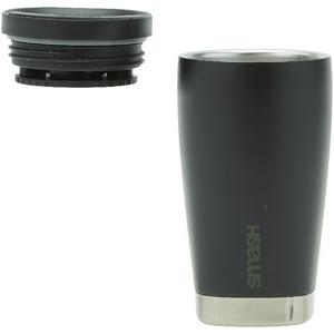 Smash Coffee Cup Black 350ml - gallery image 3