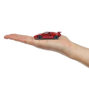 Majorette Die Cast Vehicle Assortment - gallery image 3