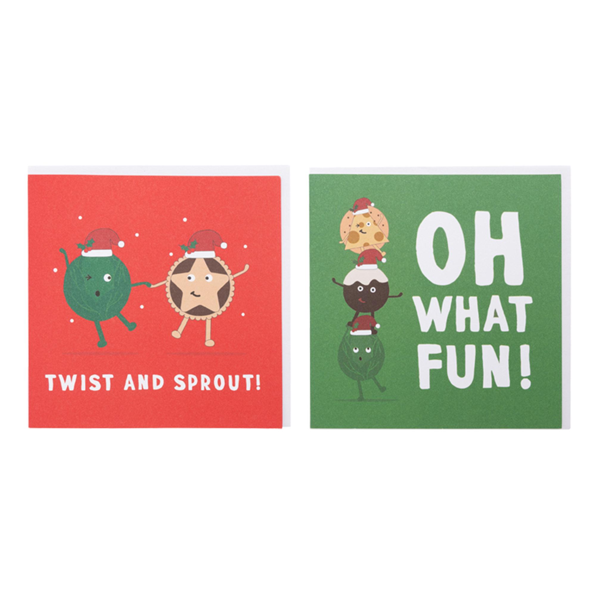 Sainsbury's online Grocery Shopping and Fresh Food Delivery