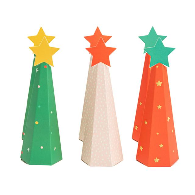 Sainsbury's online Grocery Shopping and Fresh Food Delivery