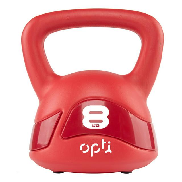 Sainsbury's online Grocery Shopping and Fresh Food Delivery