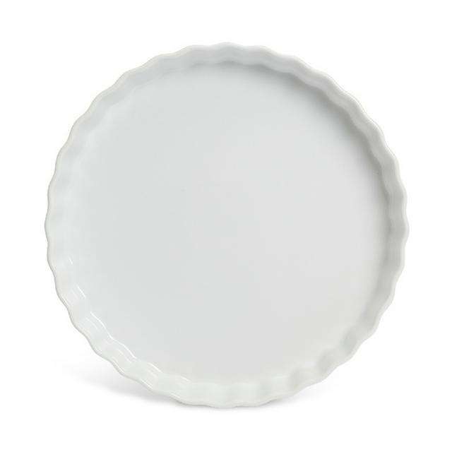 Sainsburys pie clearance dish