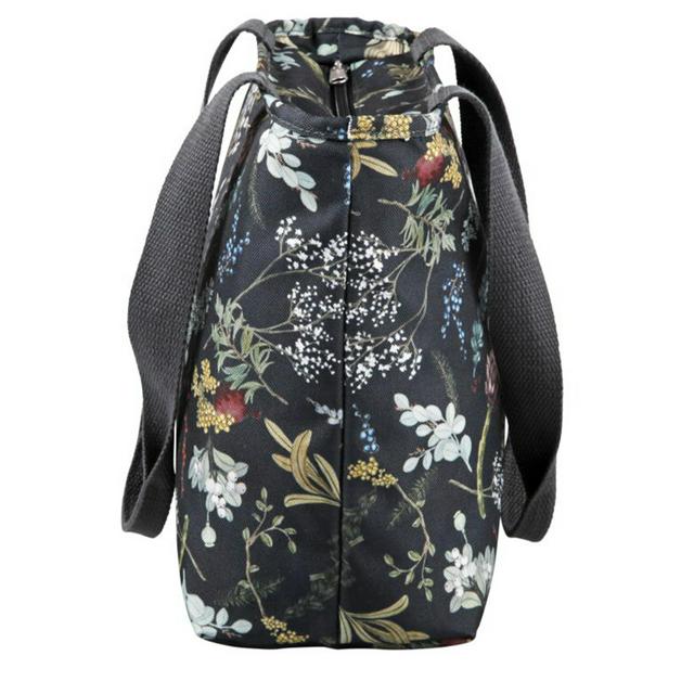 Sainsburys cool hot sale bag backpack