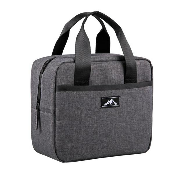 Sainsbury's online Grocery Shopping and Fresh Food Delivery