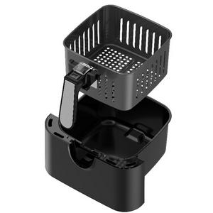 Cookworks Digital Air Fryer 5L - gallery image 2
