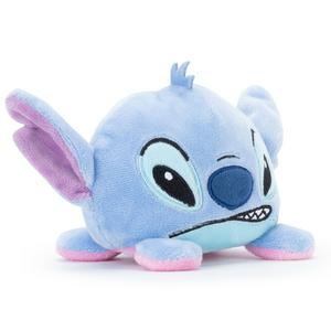 Disney Reversible Stitch and Angel Plush - gallery image 3