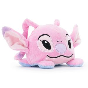 Disney Reversible Stitch and Angel Plush - gallery image 5