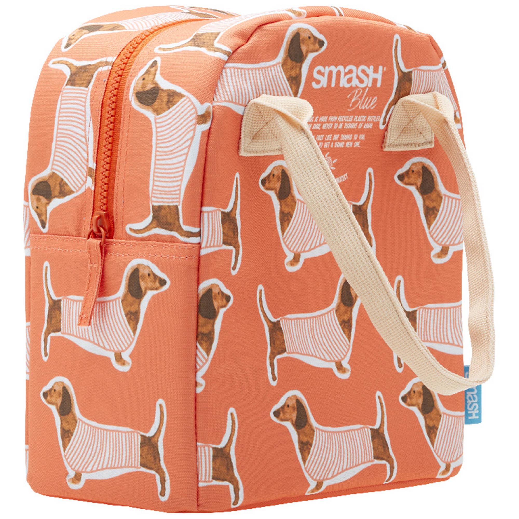 Sainsbury's online Grocery Shopping and Fresh Food Delivery