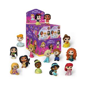 Funko Mystery Minis Assortment - gallery image 2