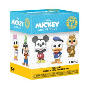 Funko Mystery Minis Assortment - gallery image 3