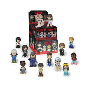 Funko Mystery Minis Assortment - gallery image 5