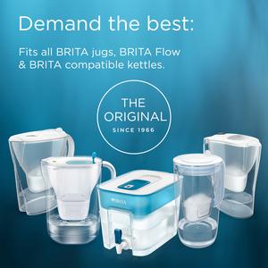 BRITA Maxtra Pro Limescale Expert Water Filter Cartridge 6 Pack - gallery image 4
