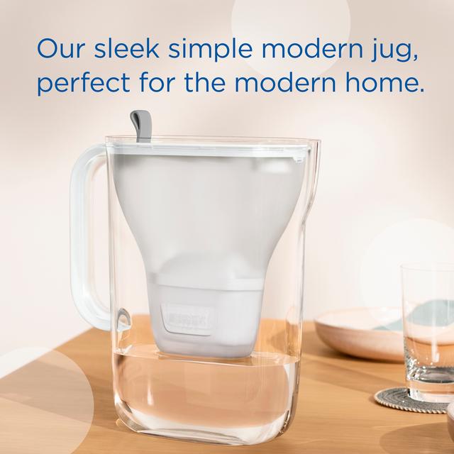 Sainsbury's online Grocery Shopping and Fresh Food Delivery