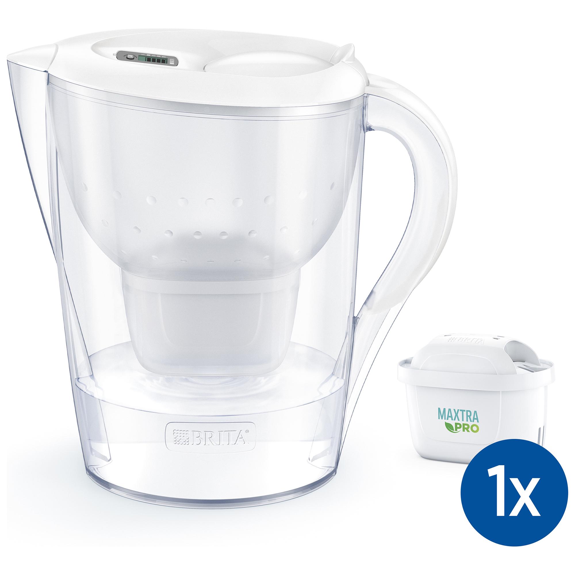 Sainsbury's online Grocery Shopping and Fresh Food Delivery