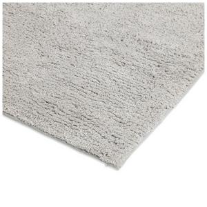 Habitat Reversible Bath Mat - gallery image 2