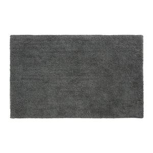 Habitat Reversible Bath Mat - gallery image 3