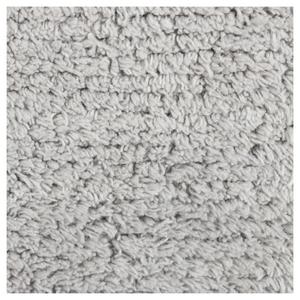 Habitat Reversible Bath Mat - gallery image 4