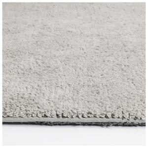 Habitat Reversible Bath Mat - gallery image 5