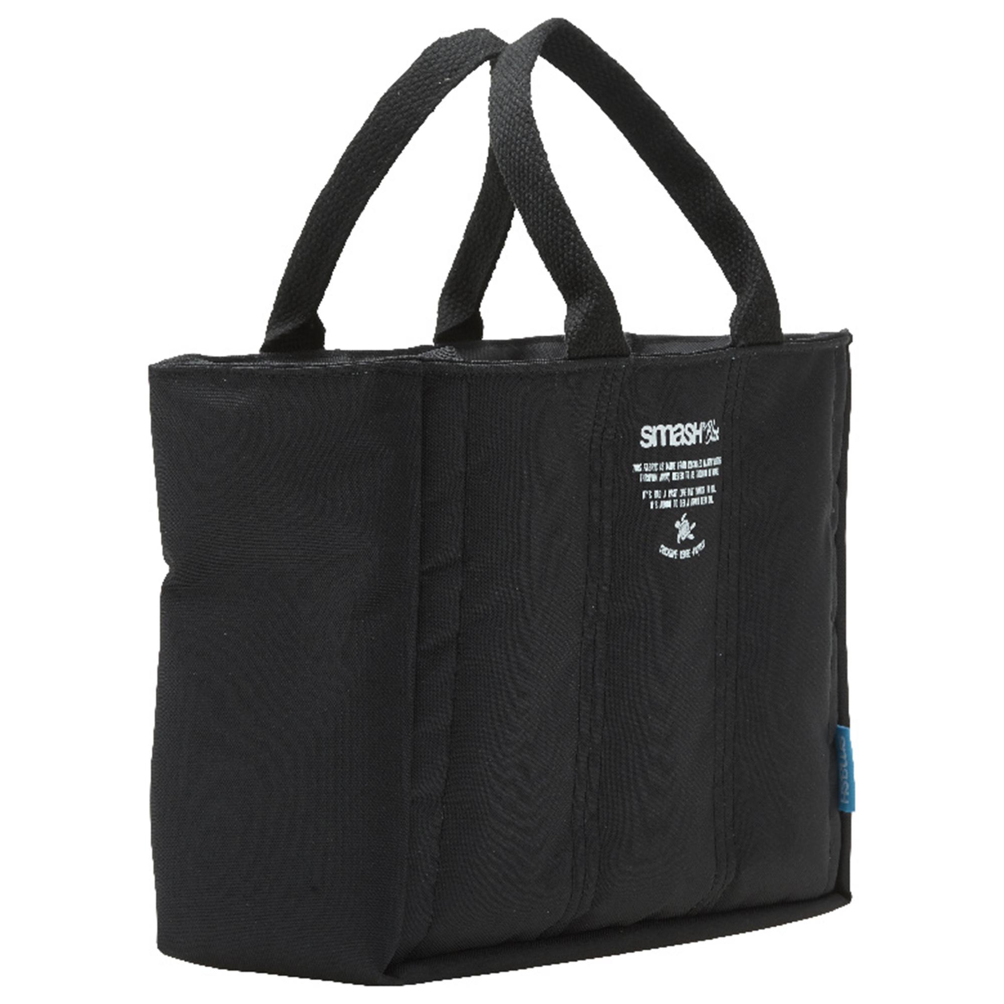 Sainsbury's online Grocery Shopping and Fresh Food Delivery