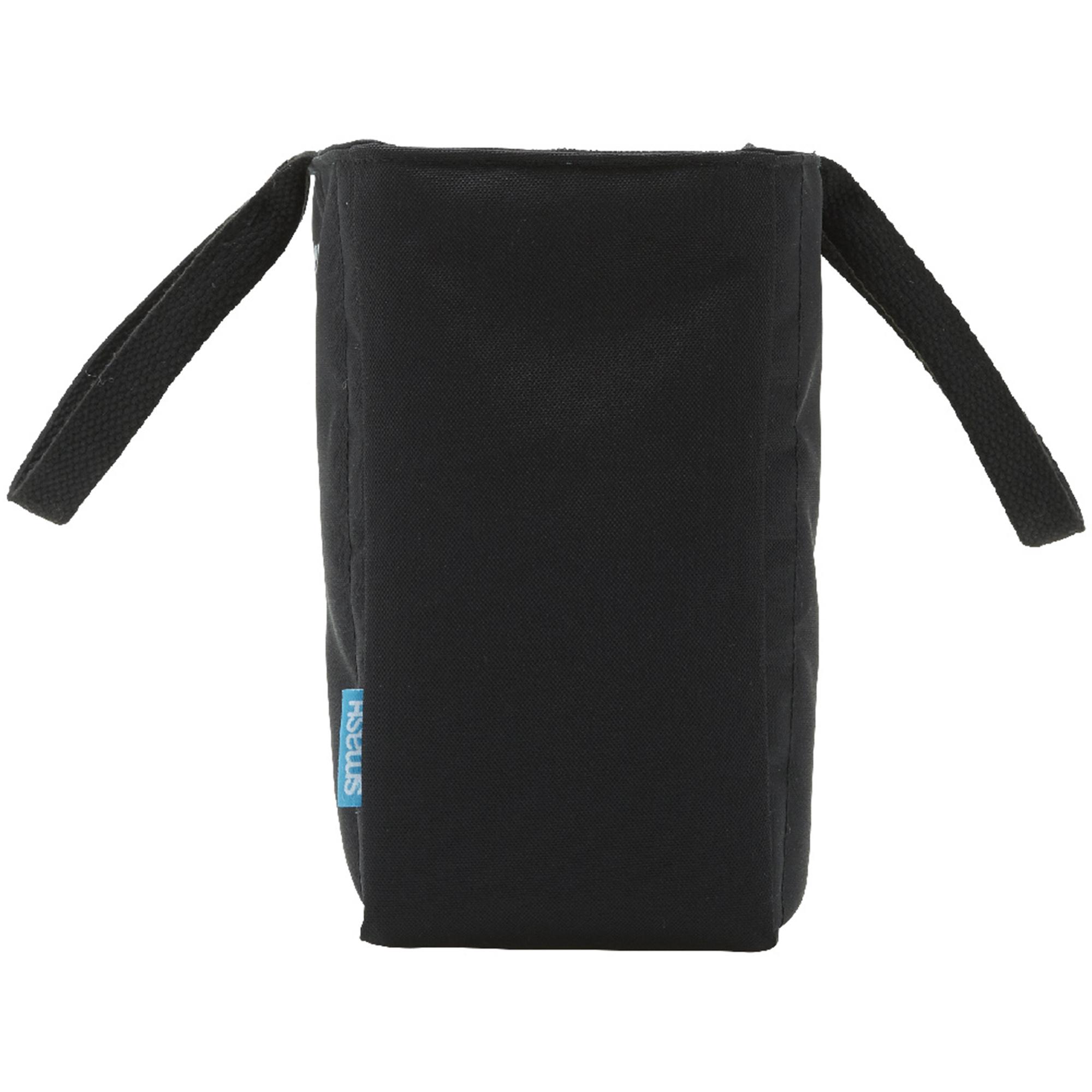 Sainsbury's online Grocery Shopping and Fresh Food Delivery