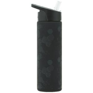 Smash Elements Stainless Steel Sipper Bottle - 750ml - gallery image 2