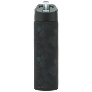 Smash Elements Stainless Steel Sipper Bottle - 750ml - gallery image 3