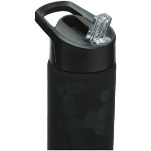 Smash Elements Stainless Steel Sipper Bottle - 750ml - gallery image 4