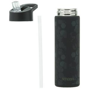 Smash Elements Stainless Steel Sipper Bottle - 750ml - gallery image 5