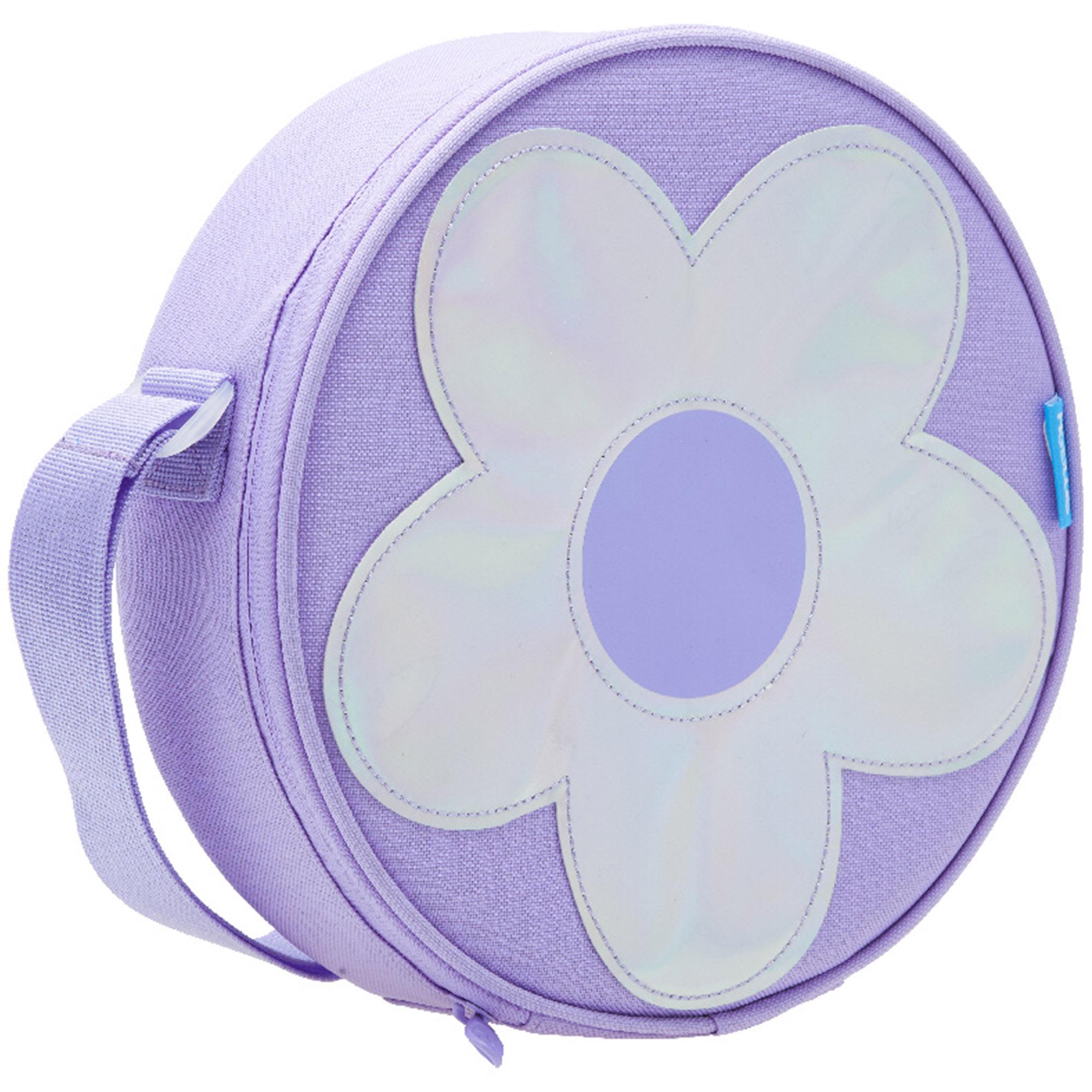 Sainsbury's online Grocery Shopping and Fresh Food Delivery