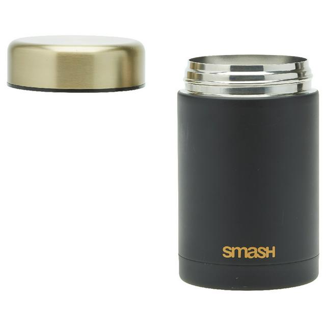 Food 2024 flask sainsburys