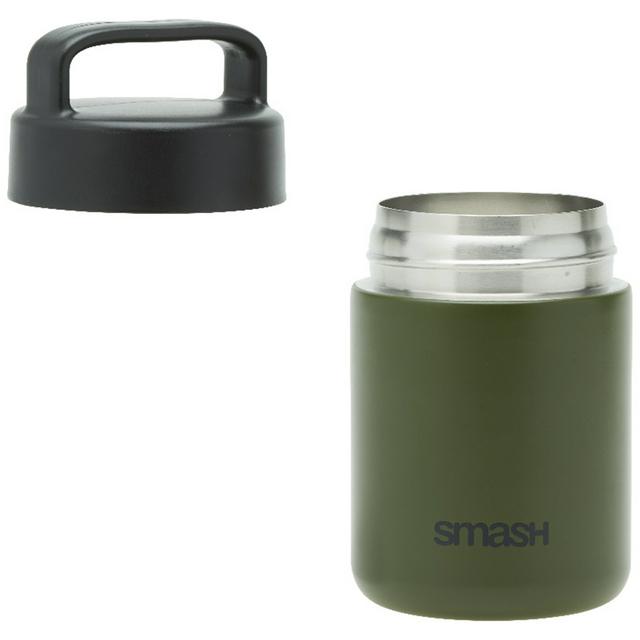 Sainsburys hot sale food flask