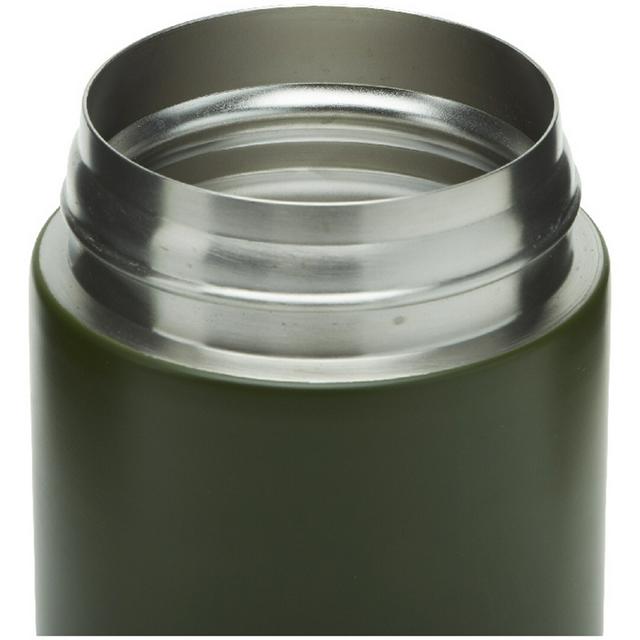 Sainsburys hot sale food flask