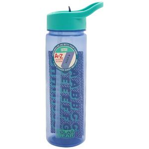 Polar - Insulated Water Bottle Bidon Kids - 350ml / 12oz - BPA