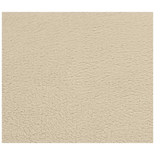 Sainsbury's online Grocery Shopping and Fresh Food Delivery