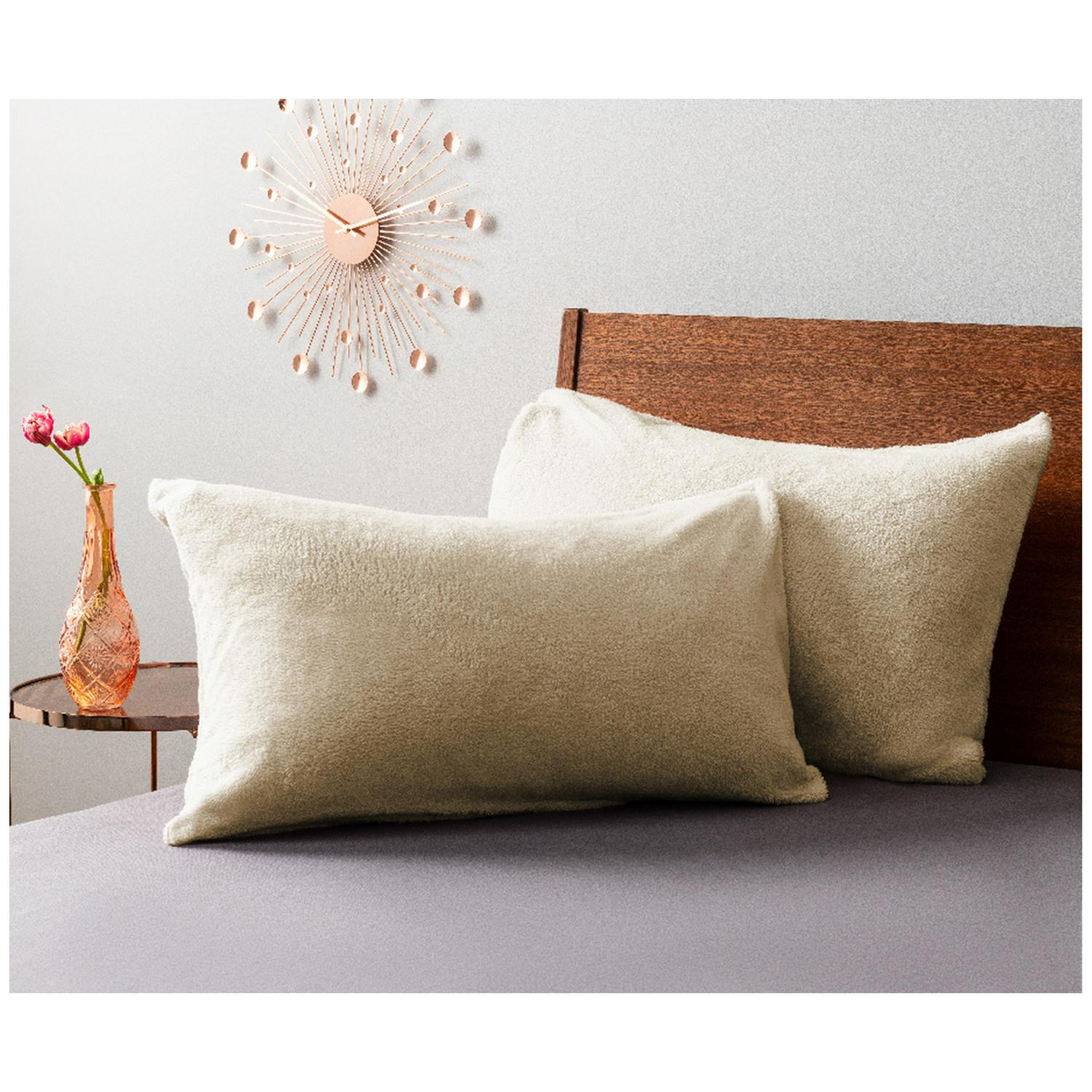 Sainsbury's online Grocery Shopping and Fresh Food Delivery