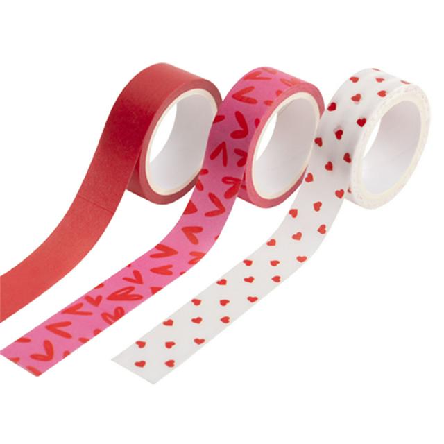 Sainsbury's online Grocery Shopping and Fresh Food Delivery