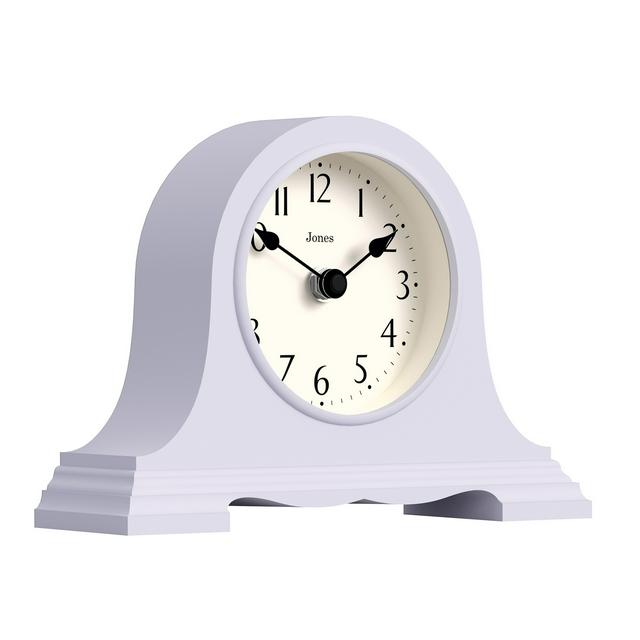 Sainsbury's online Grocery Shopping and Fresh Food Delivery