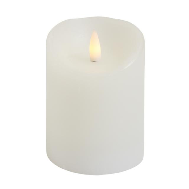 Sainsbury's online Grocery Shopping and Fresh Food Delivery