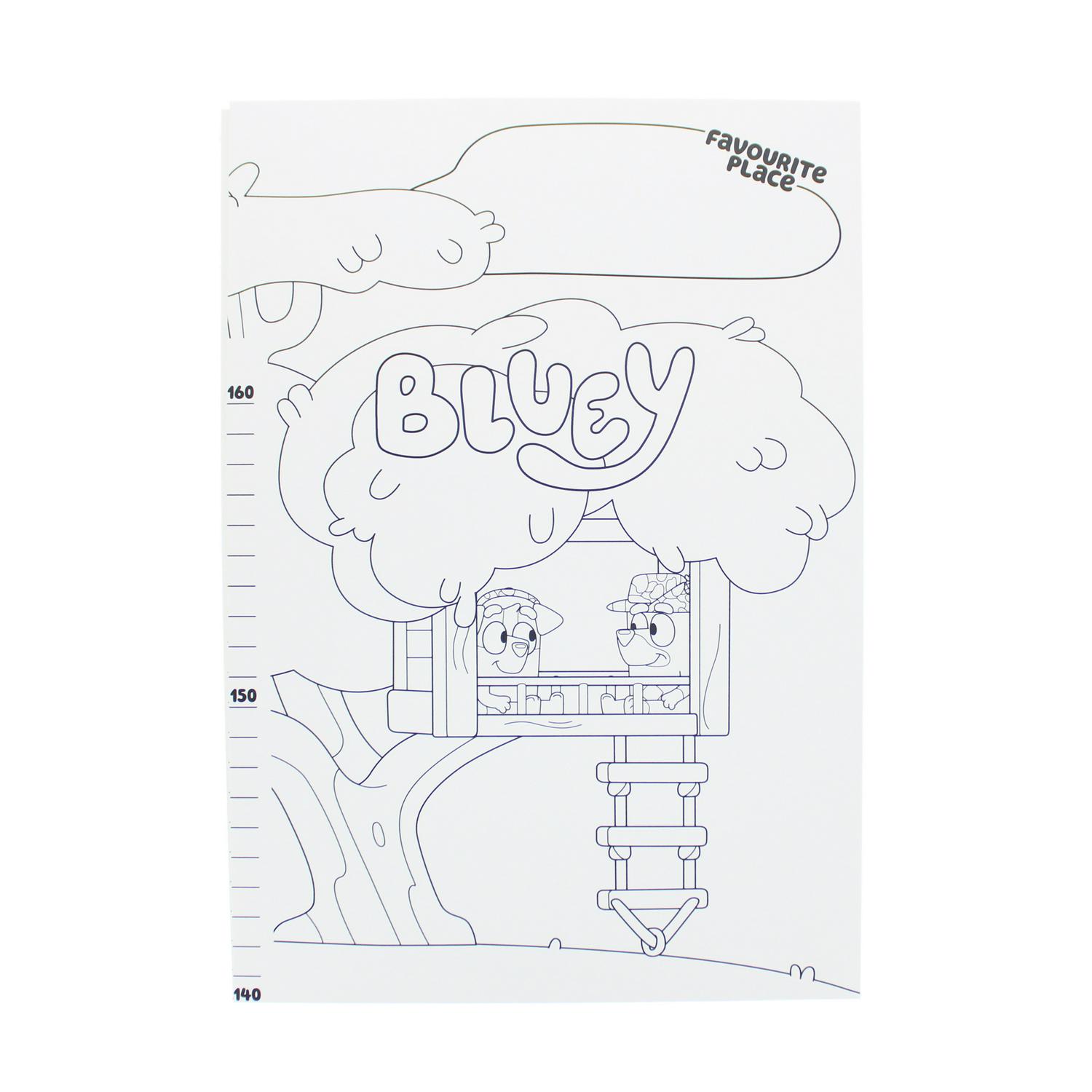 Sainsbury's online Grocery Shopping and Fresh Food Delivery