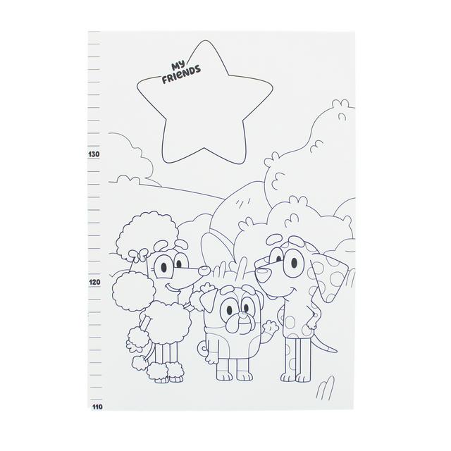 Sainsbury's online Grocery Shopping and Fresh Food Delivery