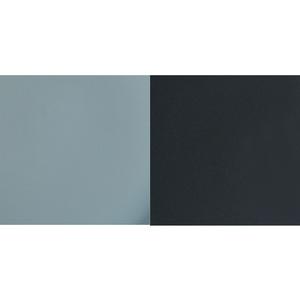 Habitat 12pc Matte Dinner Set - gallery image 3