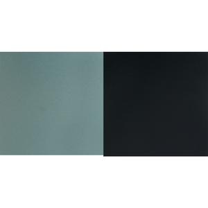 Habitat Matte Mug - Charcoal - gallery image 4