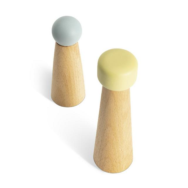 Sainsbury's online Grocery Shopping and Fresh Food Delivery