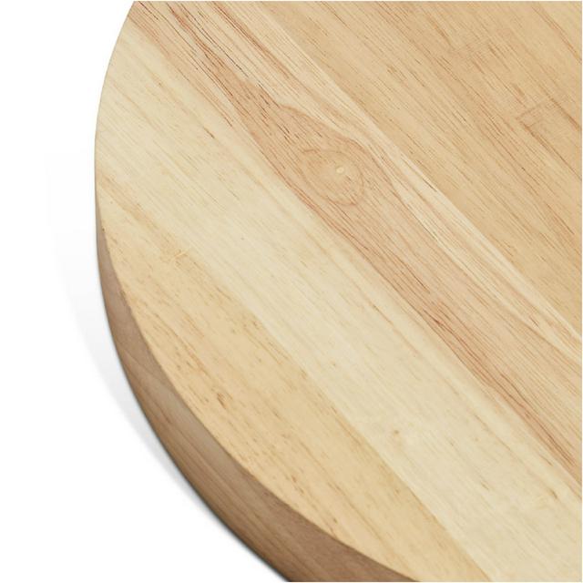 Sainsbury's online Grocery Shopping and Fresh Food Delivery