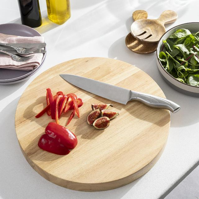 Sainsbury's online Grocery Shopping and Fresh Food Delivery