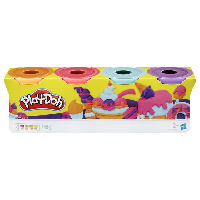 Best sainsburys play doh sets Outlet Online