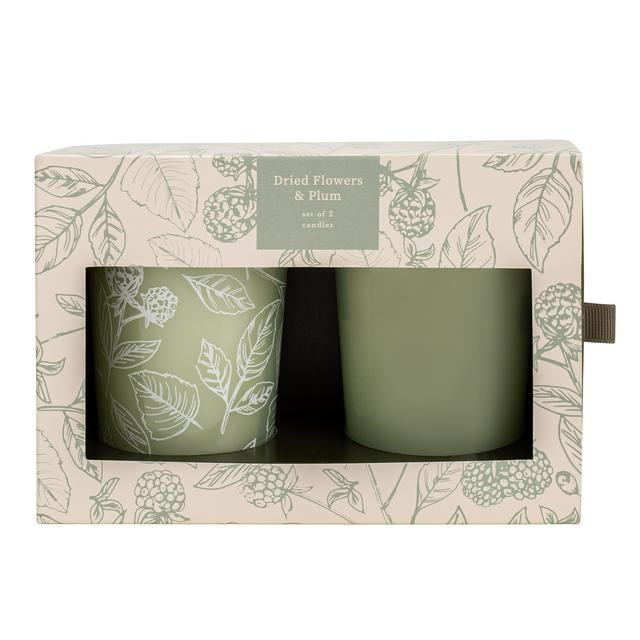 Sainsbury's online Grocery Shopping and Fresh Food Delivery